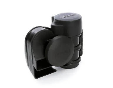 DENALI - ORIGINAL AIR HORN - 21070342