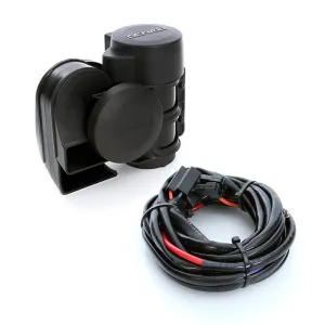 DENALI - ORIGINAL AIR HORN - 21070342