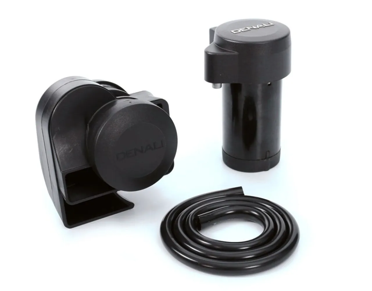 DENALI - SPLIT AIR HORN - 21070341