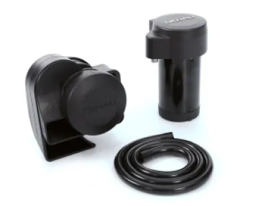 DENALI - SPLIT AIR HORN - 21070341