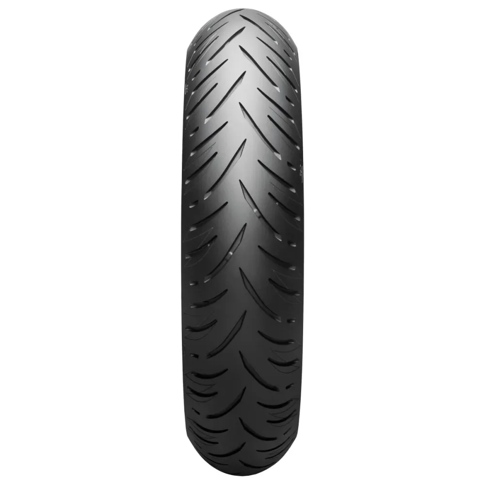 BRIDGESTONE - SC2 R 130//70R16 61S TL - 03401275