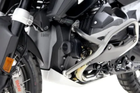 DENALI - SPLIT HORN MOUNT BMW R1300GS - 21070343