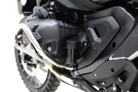 DENALI - SPLIT HORN MOUNT BMW R1300GS - 21070343