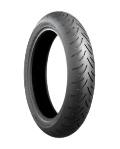 BRIDGESTONE - SC F 110/70-16 52S TL - 03401274