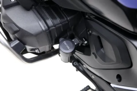 DENALI - SPLIT HORN MOUNT BMW R1300GS - 21070343