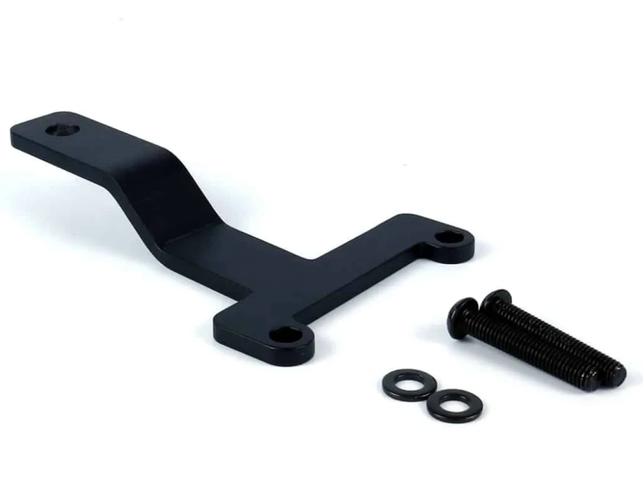 DENALI - OG HORN MOUNT HON CRF1000L CRF - 21070345