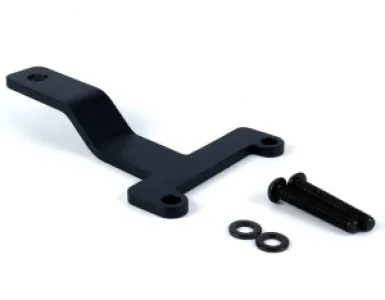 DENALI - OG HORN MOUNT HON CRF1000L CRF - 21070345