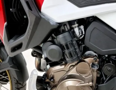 DENALI - OG HORN MOUNT HON CRF1000L CRF - 21070345