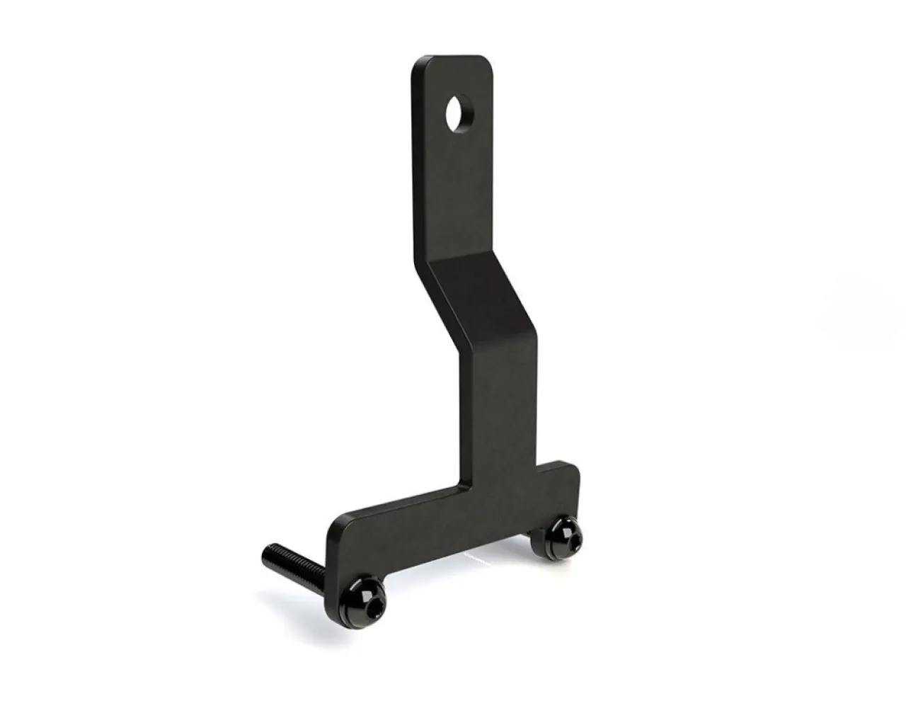 DENALI - OG HORN MOUNT HON CRF1000L CRF - 21070345