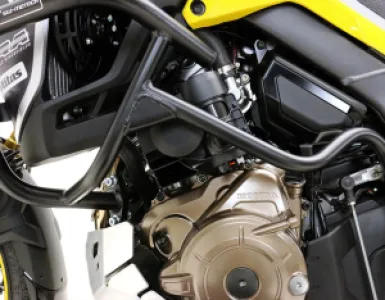 DENALI - OG HORN MOUNT HON CRF1000L CRF - 21070345