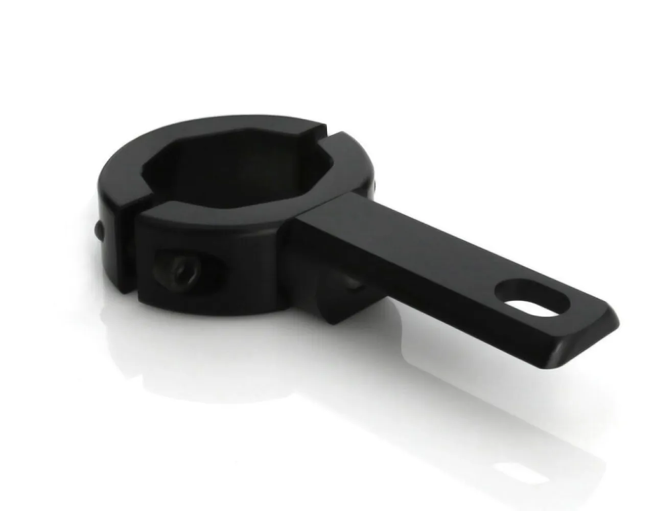 DENALI - UNIVERSAL HORN MOUNT 21MM-29MM - 21070346