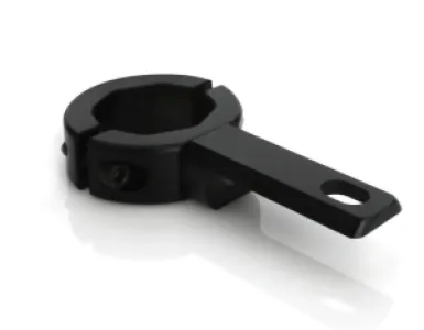 DENALI - UNIVERSAL HORN MOUNT 21MM-29MM - 21070346