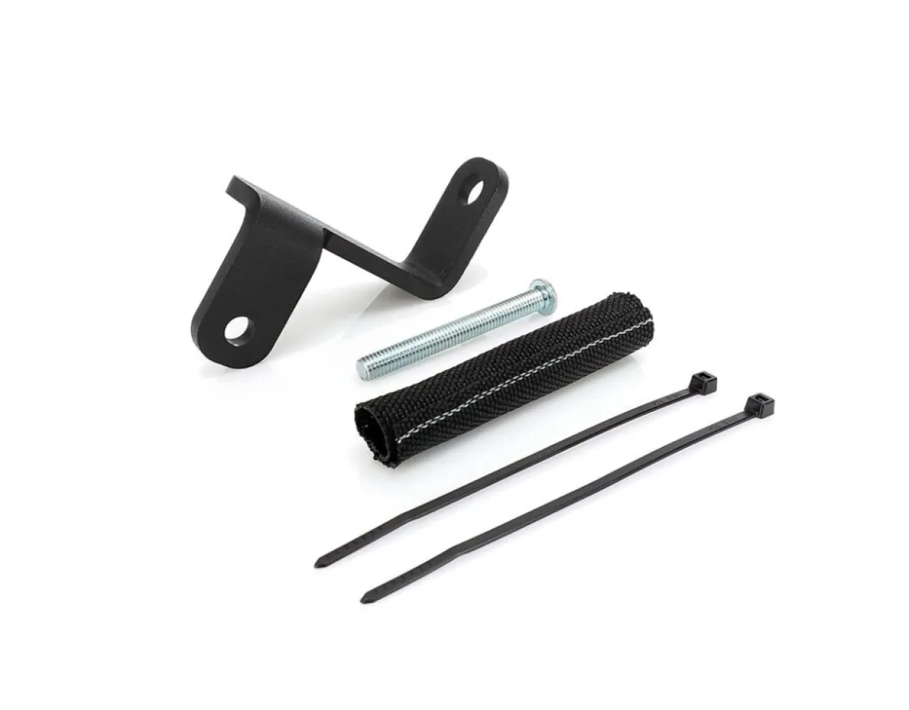 DENALI - OG HORN MOUNT BMW R1200GS 13-1 - 21070347