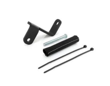 DENALI - OG HORN MOUNT BMW R1200GS 13-1 - 21070347