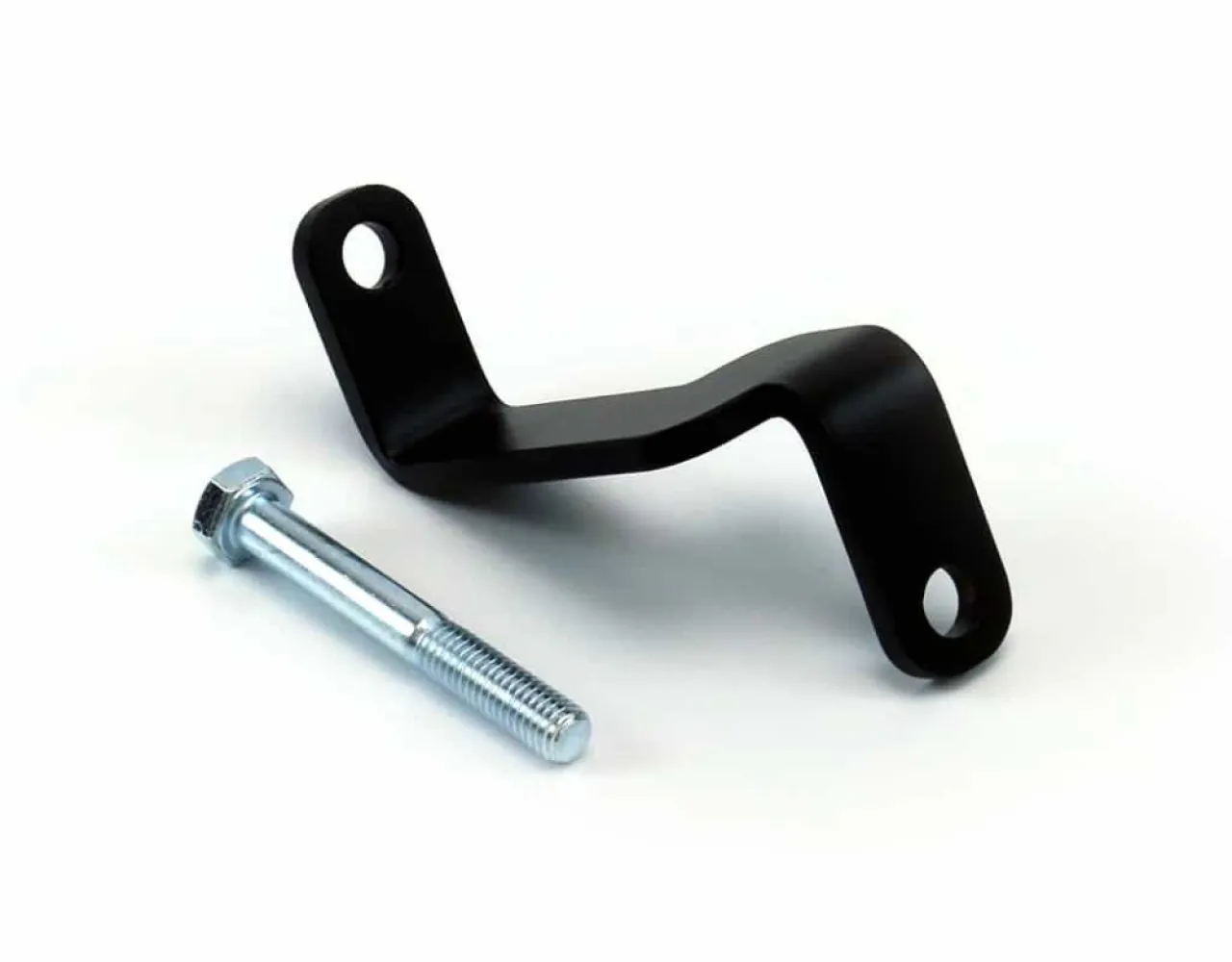 DENALI - OG HORN MOUNT BMW R1200RT 14-1 - 21070348