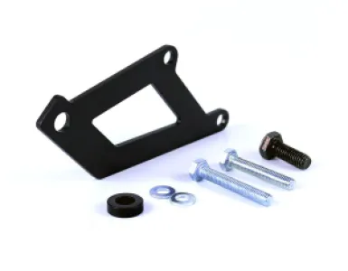 DENALI - OG HORN MOUNT KTM 1050 1090 11 - 21070353