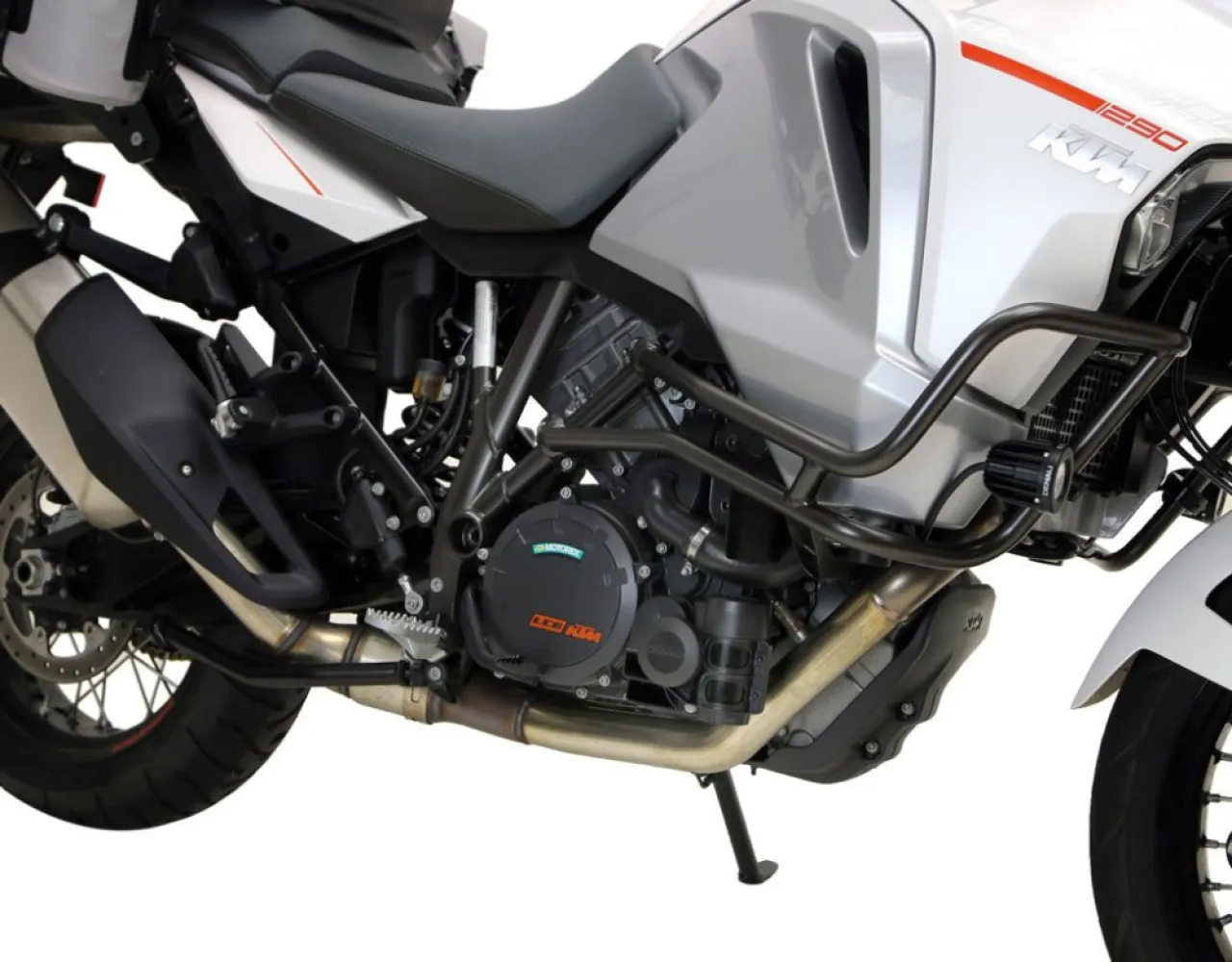 DENALI - OG HORN MOUNT KTM 1050 1090 11 - 21070353
