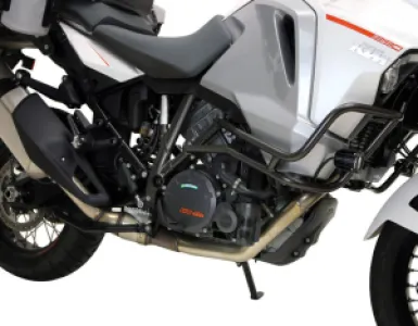 DENALI - OG HORN MOUNT KTM 1050 1090 11 - 21070353