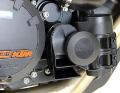 DENALI - OG HORN MOUNT KTM 1050 1090 11 - 21070353