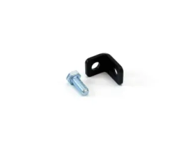 DENALI - SPLIT HORN MOUNT BMW K1600 - 21070354