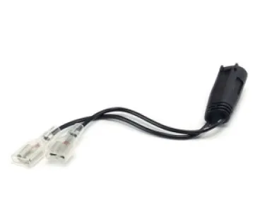 DENALI - WIRING ADAPTER HORN BMW - 21070356