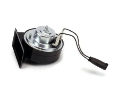 DENALI - WIRING ADAPTER HORN BMW - 21070356