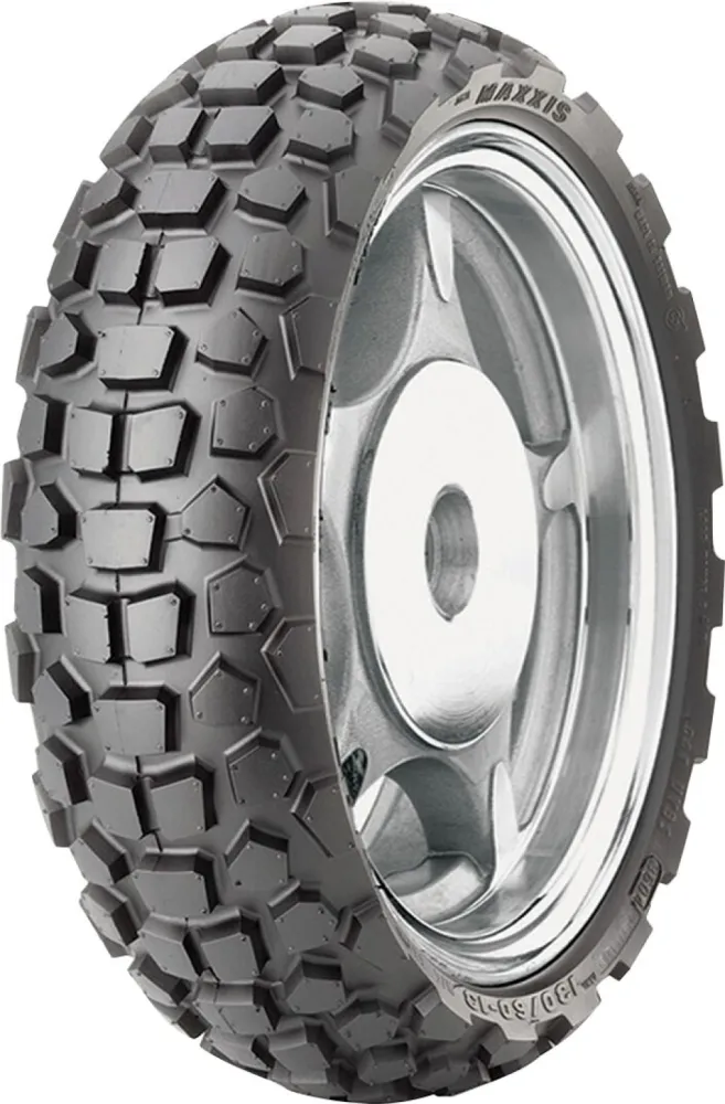MAXXIS - M-6024 120/90-10 57J TL - 03401313