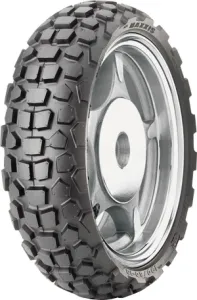MAXXIS - M-6024 120/90-10 57J TL - 03401313