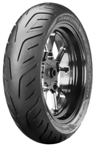 MAXXIS - MA-SC 160/60R15 67H TL - 03401351