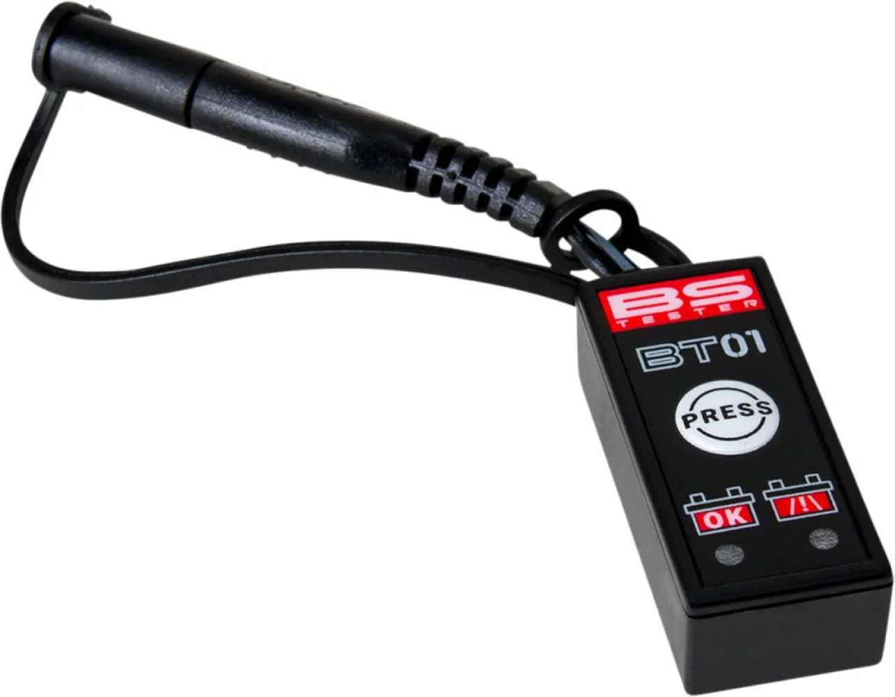 BS BATTERY - BATTERY CONDITION INDICAT - 21130805