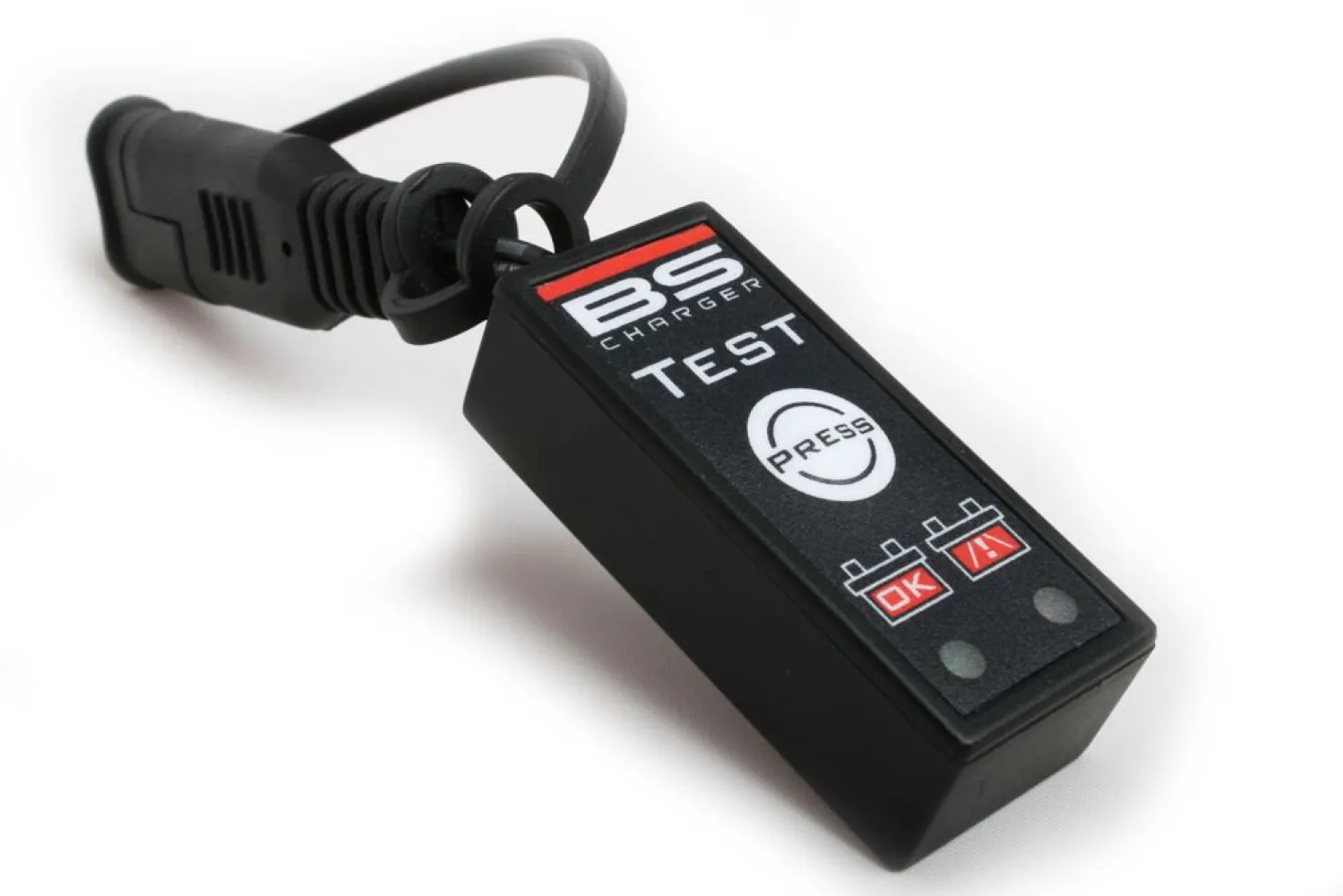 BS BATTERY - BATTERY CONDITION INDICAT - 21130805