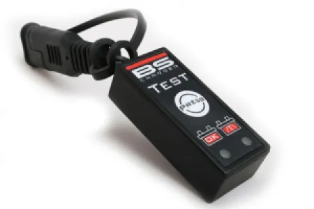 BS BATTERY - BATTERY CONDITION INDICAT - 21130805