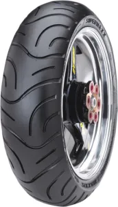 MAXXIS - M-6029 140/70-12 65P TL - 03401315