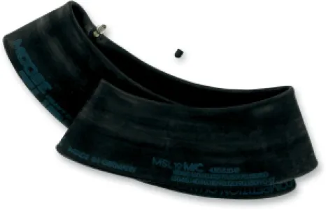 MOOSE OFFROAD HARD-PARTS - TUBE HD RR 17X4.5-5.1 - 03500060