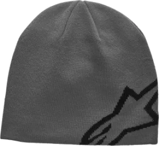 ALPINESTARS (CASUALS) - BEANIE C SHIFT CCH/BK O/S - 25013725