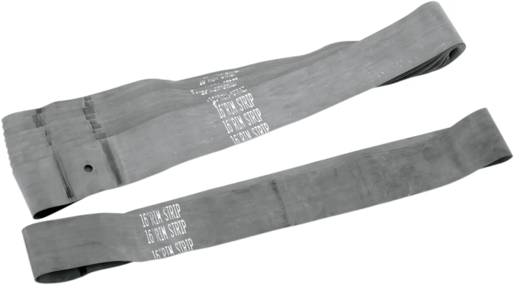 DRAG SPECIALTIES - RIM STRIP 16X57 MM CV 10PK - 03500091