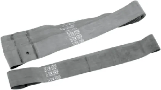 DRAG SPECIALTIES - RIM STRIP 16X57 MM CV 10PK - 03500091