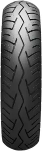 BRIDGESTONE - BT 46 R 120/90-17 64VTL - 03060709