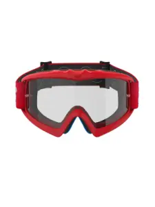 ALPINESTARS GOGGLES - GOGGLE YTH VISION YOUTH BLAZE  - 26013904