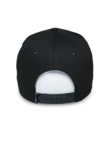 ALPINESTARS (CASUALS) - HAT CRV BILL SNP COMMITTED BK  - 25014344