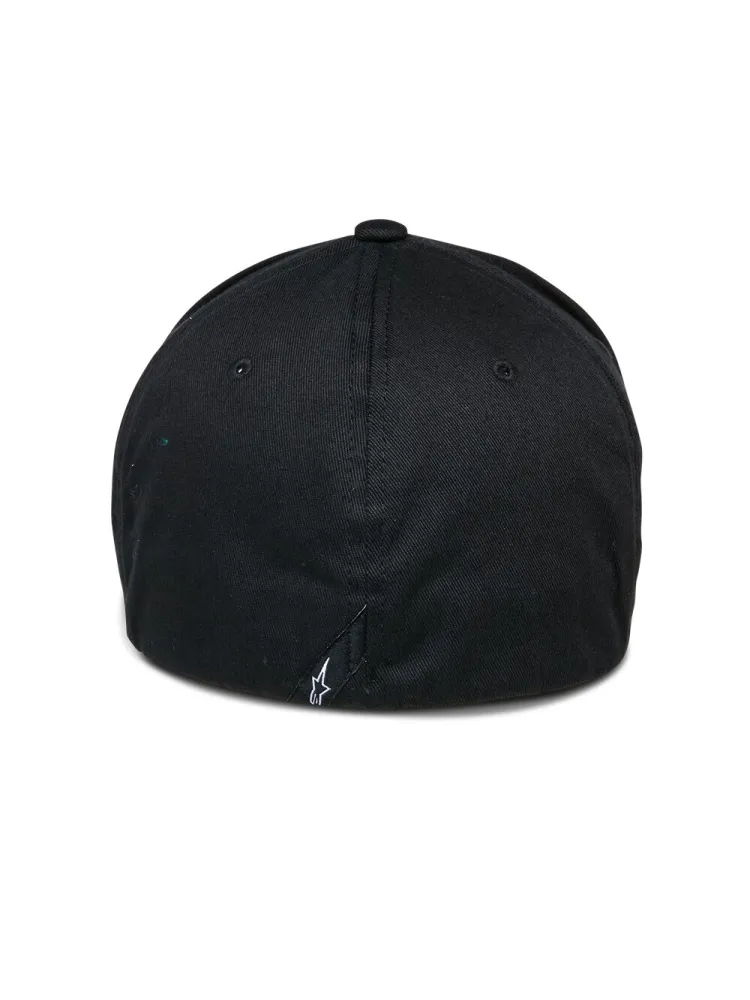 ALPINESTARS (CASUALS) - HAT CRV BILL FLX CEREAL BK L/X - 25014351