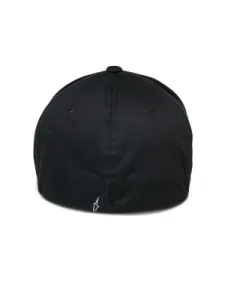 ALPINESTARS (CASUALS) - HAT CRV BILL FLX CEREAL BK L/X - 25014351