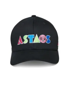 ALPINESTARS (CASUALS) - HAT CRV BILL FLX CEREAL BK L/X - 25014351