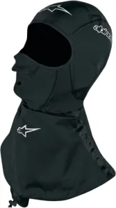 ALPINESTARS (CASUALS) - BALACLAVA WINTER TOURING - 25030065