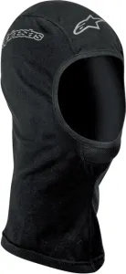 ALPINESTARS (CASUALS) - BALACLAVA OPEN FACE O/S - 25030119