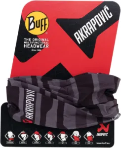 AKRAPOVIC - SCARF AKRAPOVIC - 25040390