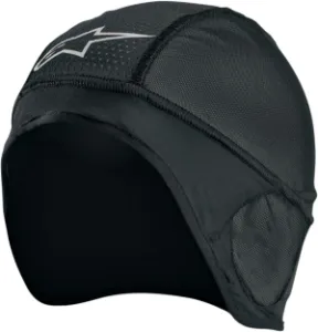 ALPINESTARS (CASUALS) - BALACLAVA SKULL CAP - 25040191