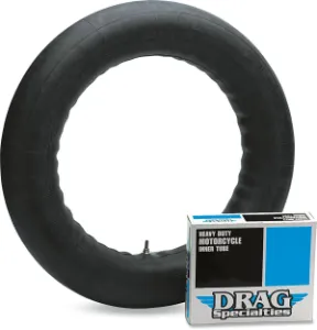 DRAG SPECIALTIES - TUBE DRAG 160/70-17 SMV - 03500178