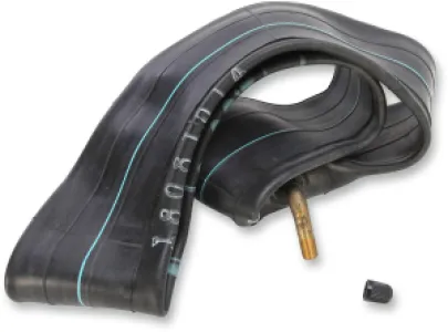 PARTS UNLIMITED - TUBE 2.50-8 TR87 - 03500304