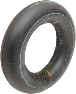 PARTS UNLIMITED - TUBE 3.50/4.00-8 JS244 - 03500306